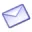 SMTP Mail Sender icon