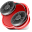 MP3 Skype Recorder icon