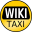 WikiTaxi icon