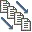 Batch File Renamer icon